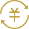 中国高端金属钮扣领导者-松记钮扣