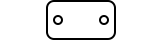 杂件-松记钮扣