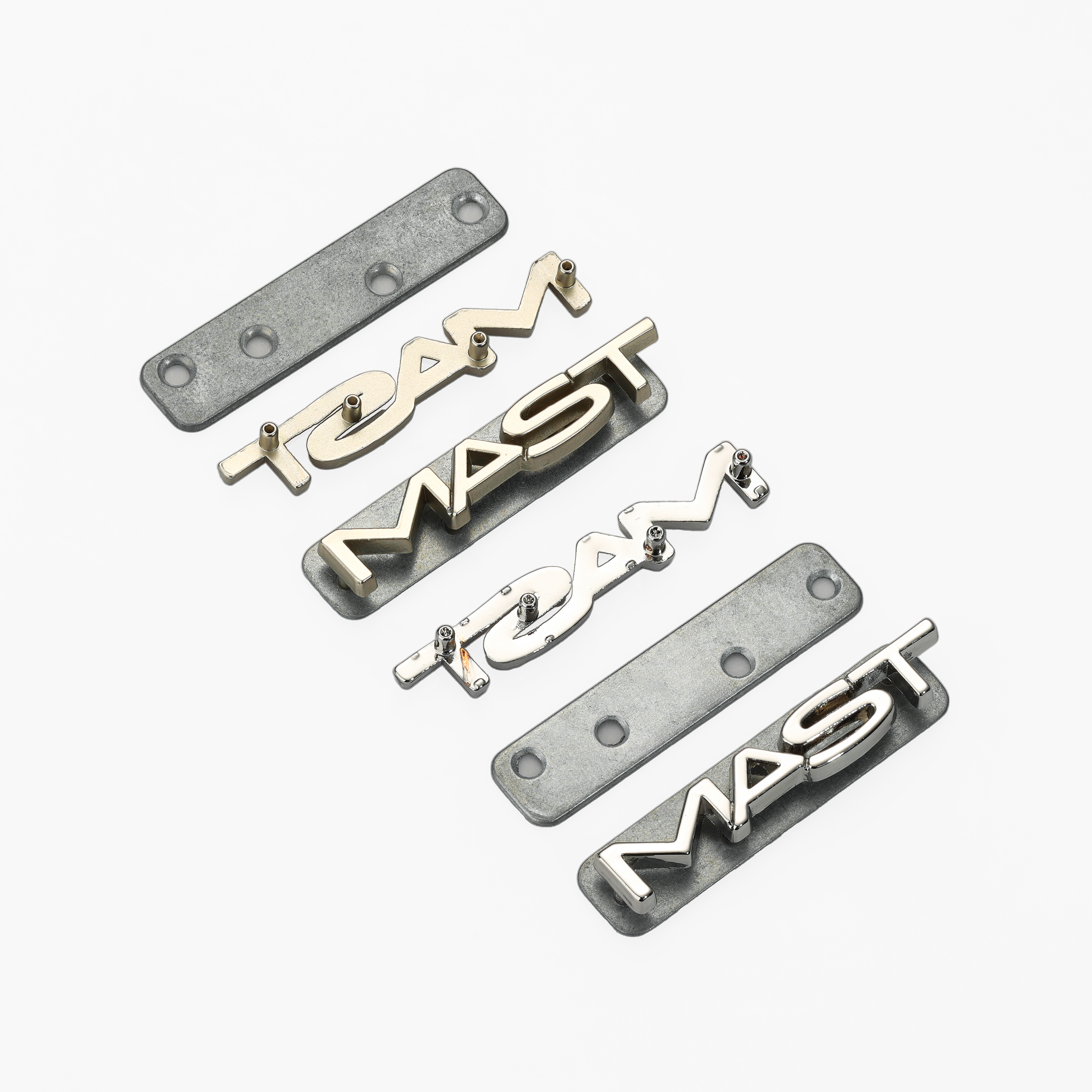 35.5*6.2MM 