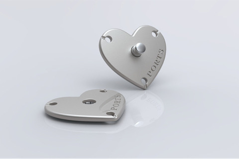 服装金属纽扣生产厂家怎么选