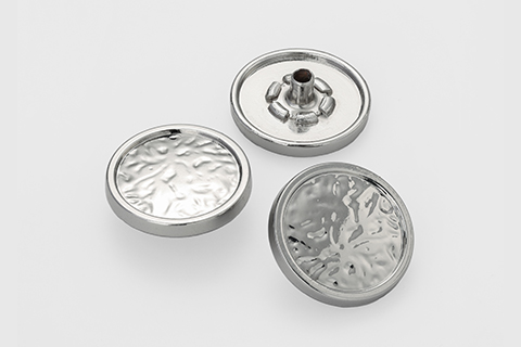 生产金属四合扣的厂家有哪些？