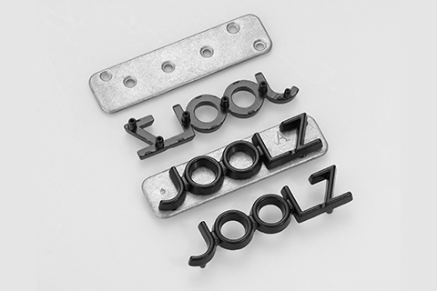 厂家是如何确保汽车安全座椅卡扣的耐用度的？