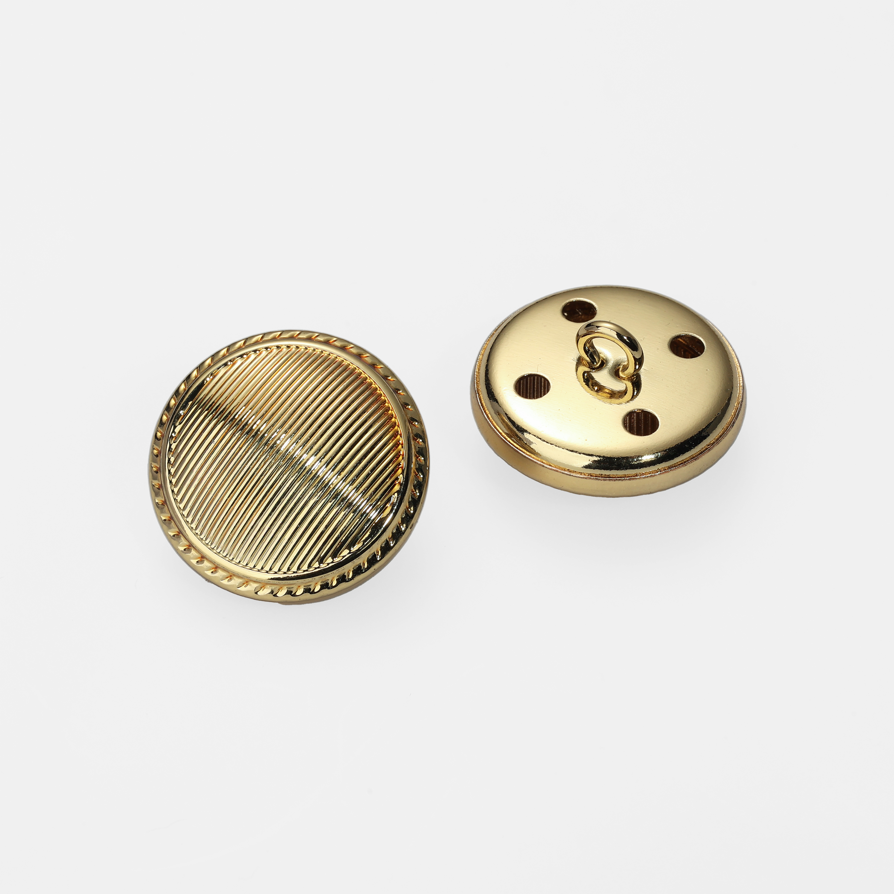 20MM穿线扣