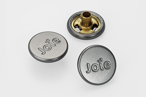 童车金属四合扣厂家地域分布_企业该如何选？