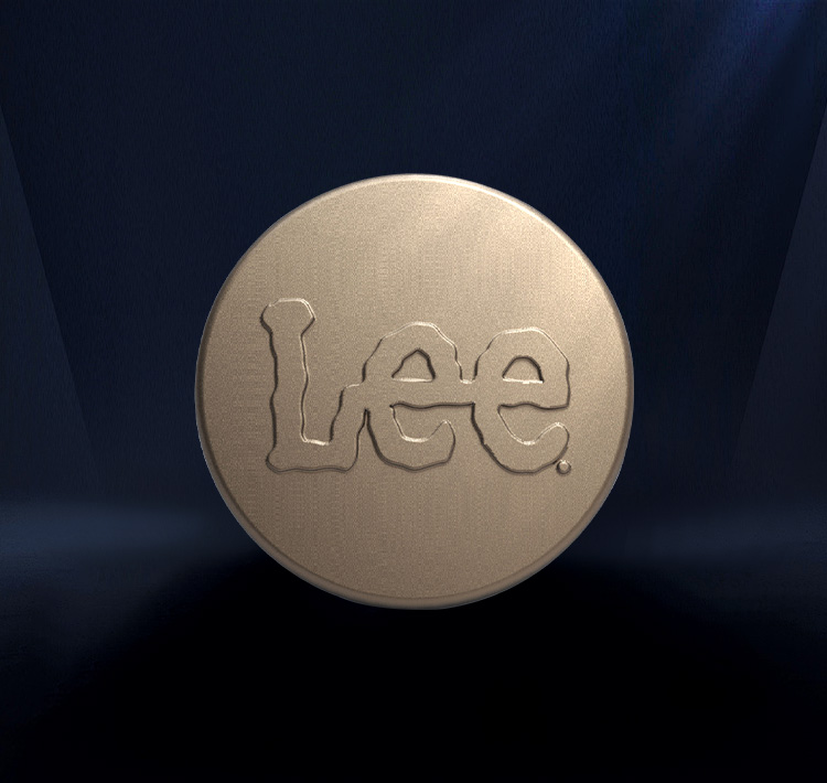 Lee