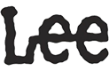 Lee