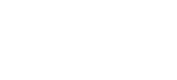 carter's