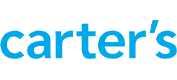 carter's