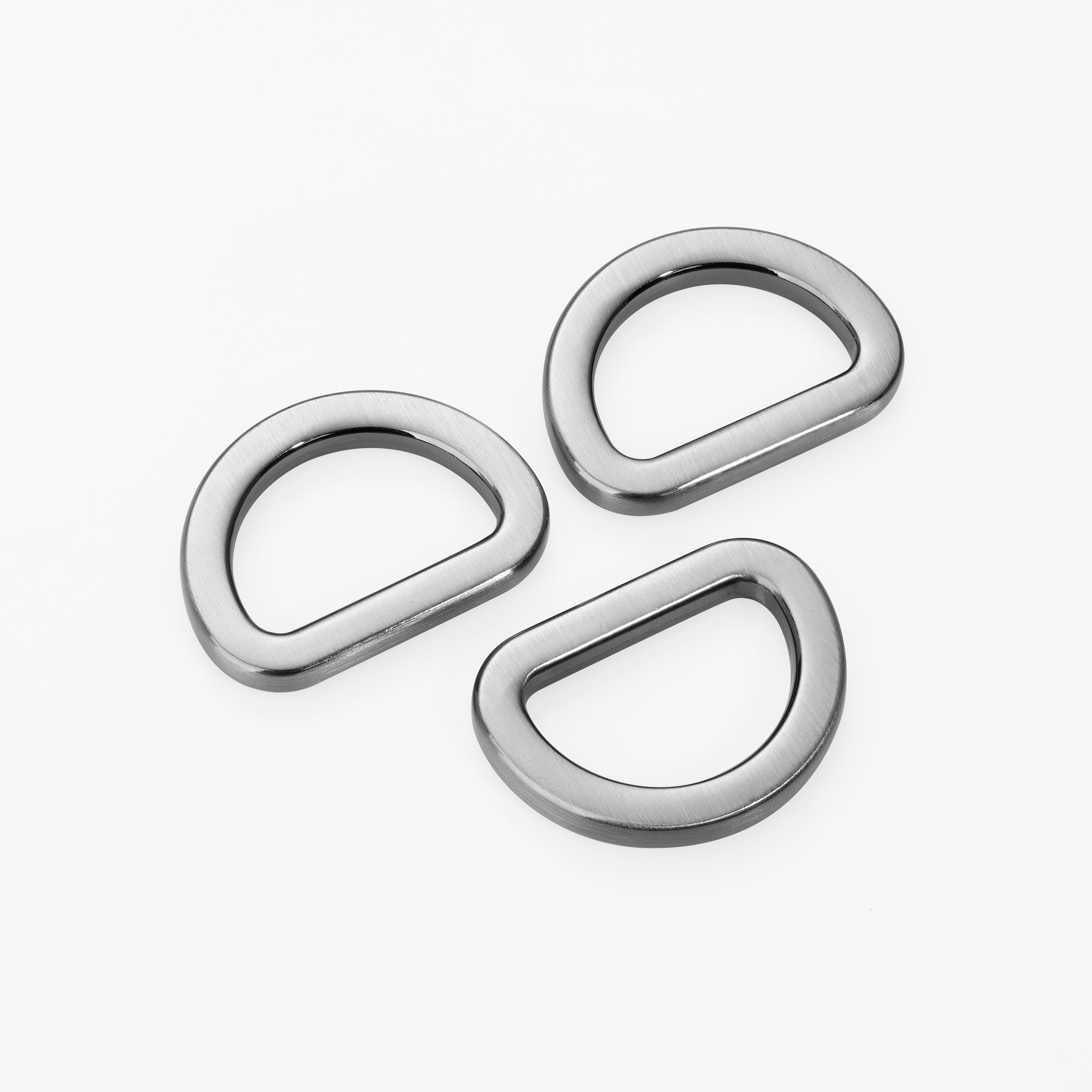 25.5*16MM