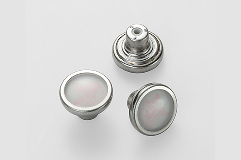 纽扣厂家都在什么地方_分布情况解析