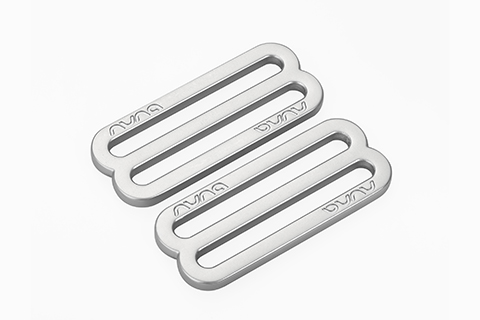 儿童安全座椅卡扣有哪几种类型？