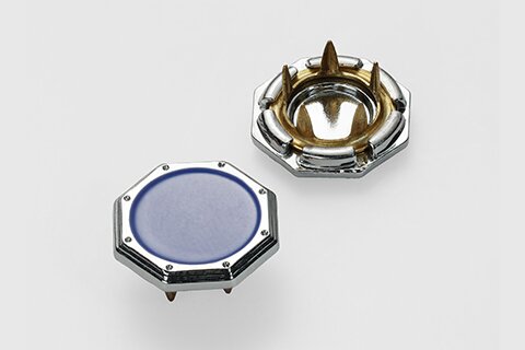 金属五爪扣定制厂家怎么选？