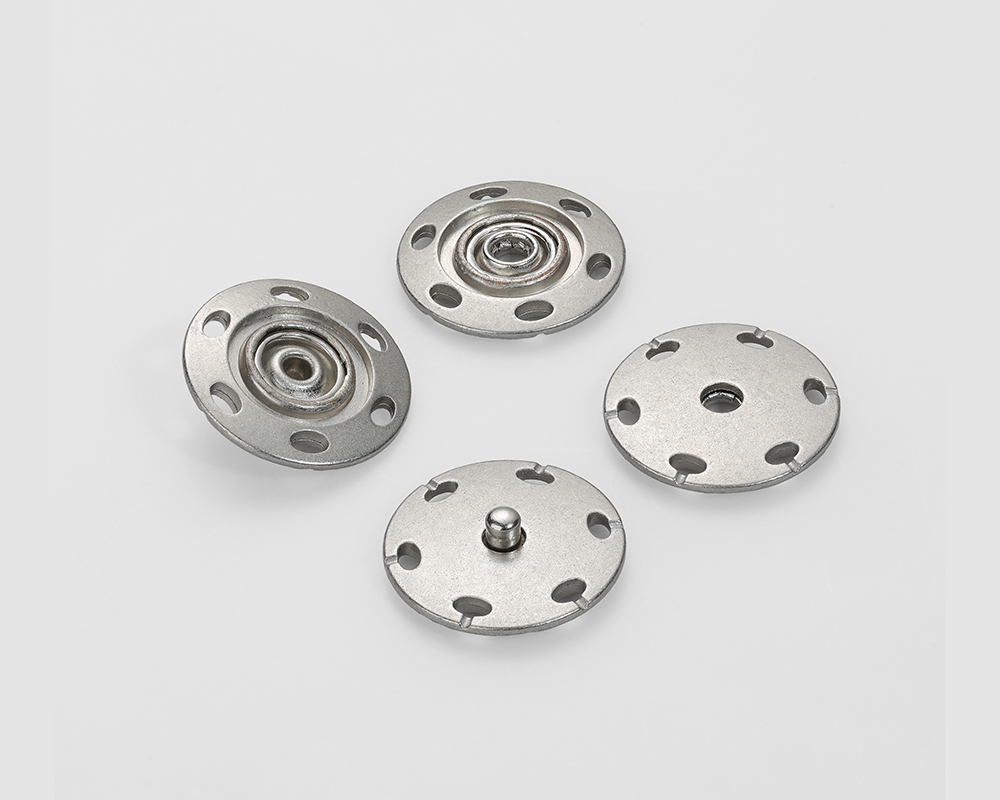 女装大衣纽扣定制品牌有哪些