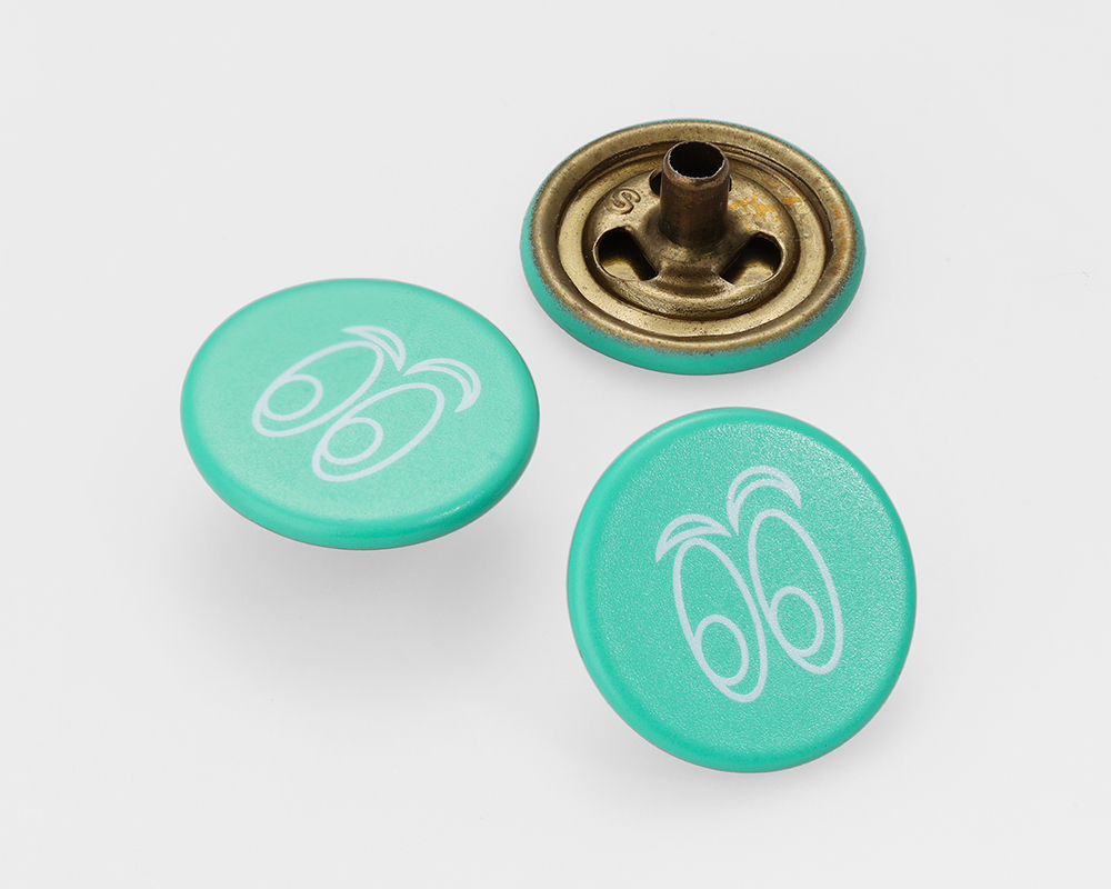 金属四合扣哪些厂家更具生产优势