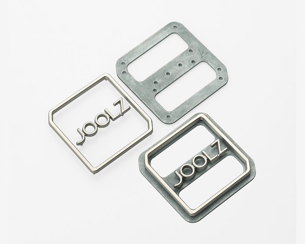 logo金属牌可以应用在哪些领域