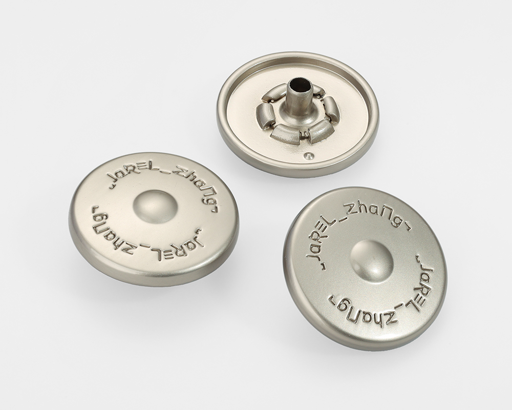 童车四合扣定制厂家有哪些？