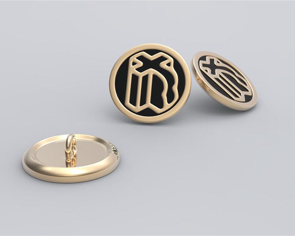 服装五爪扣的检测标准有哪些？