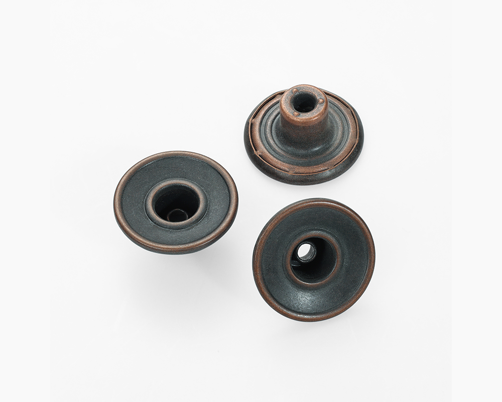 服装纽扣生产厂家排名