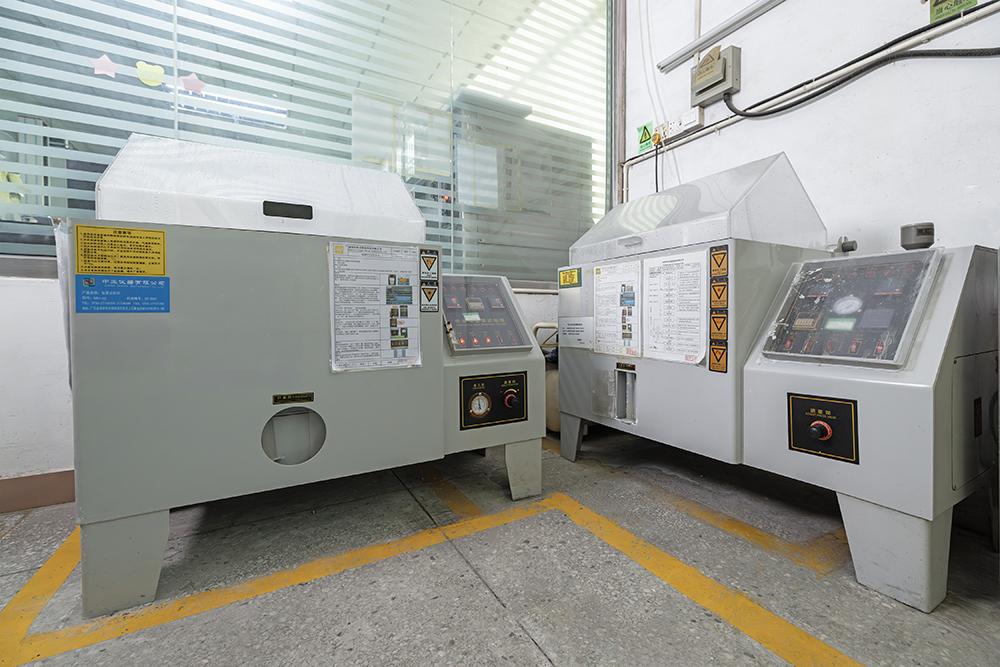 大衣金属纽扣定制厂家推荐