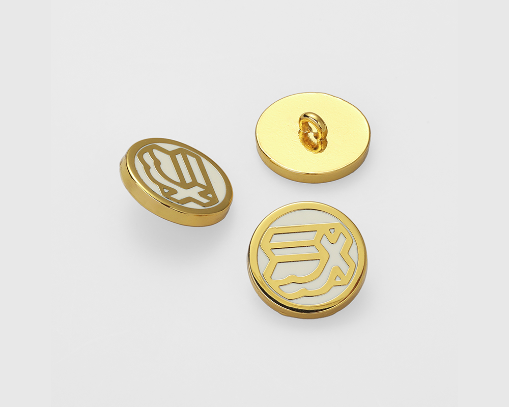 女装金属纽扣厂家有哪些？