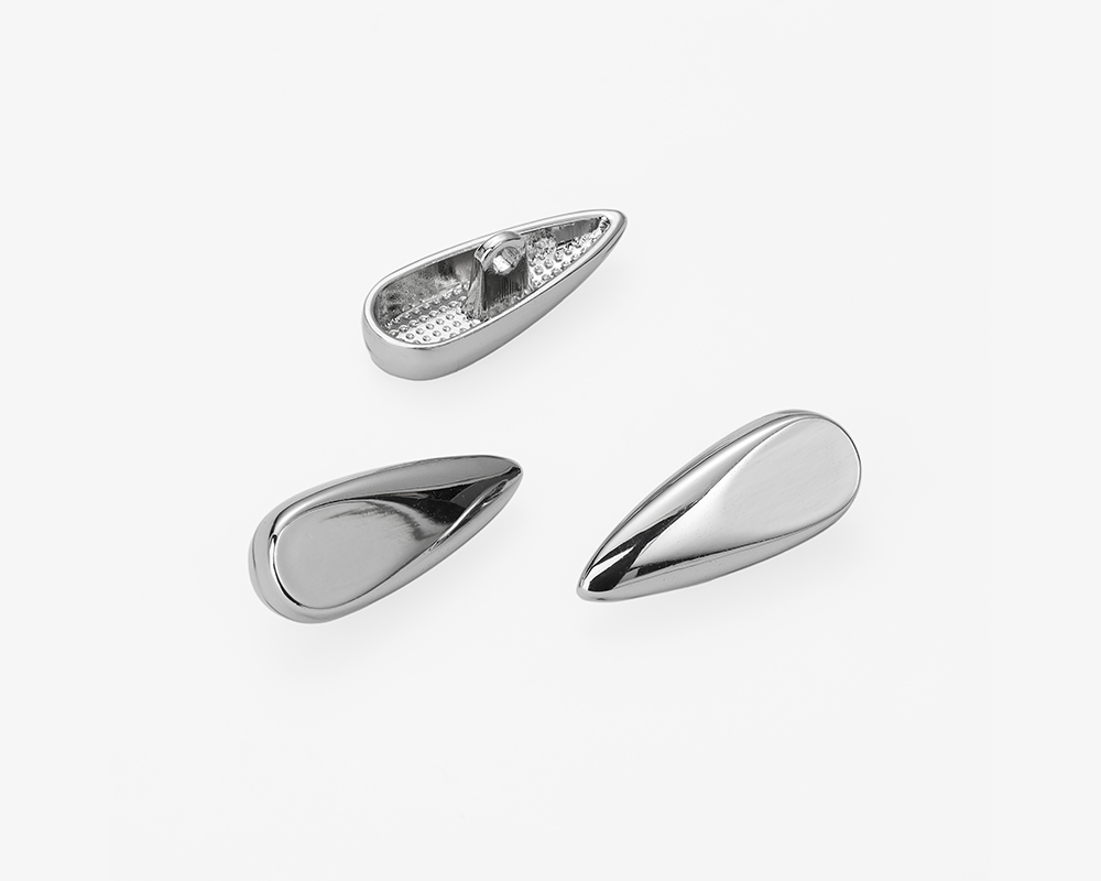 女装金属纽扣厂家有哪些？