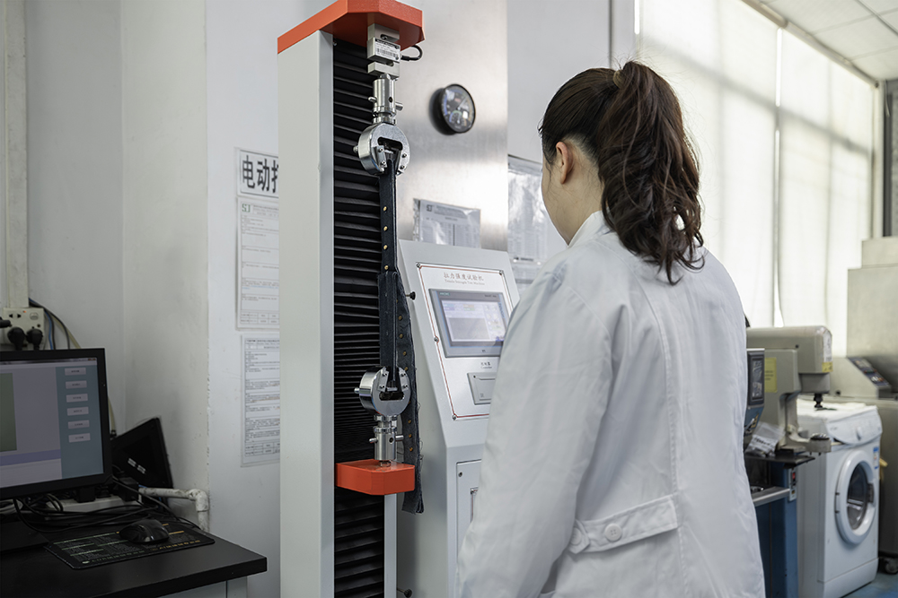 生产金属四合扣的厂家有哪些？