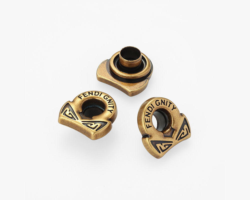 纽扣厂家都在什么地方_分布情况解析