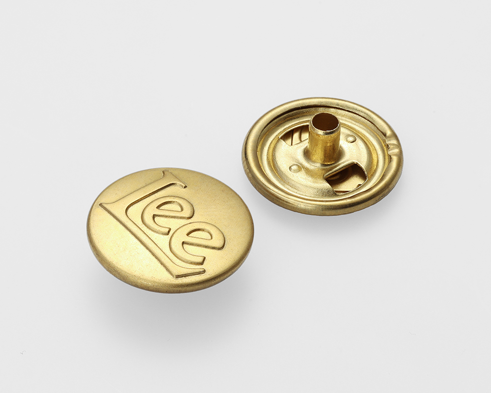 服装金属纽扣生产厂家怎么选