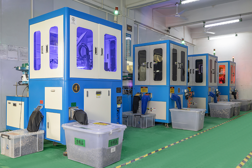 金属纽扣的内涵和意义你知道吗？