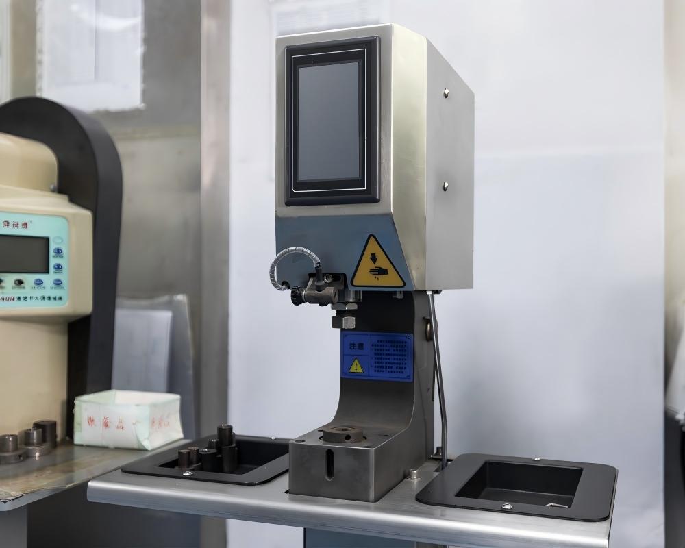 宽松版型服装五爪扣的位置设计原则