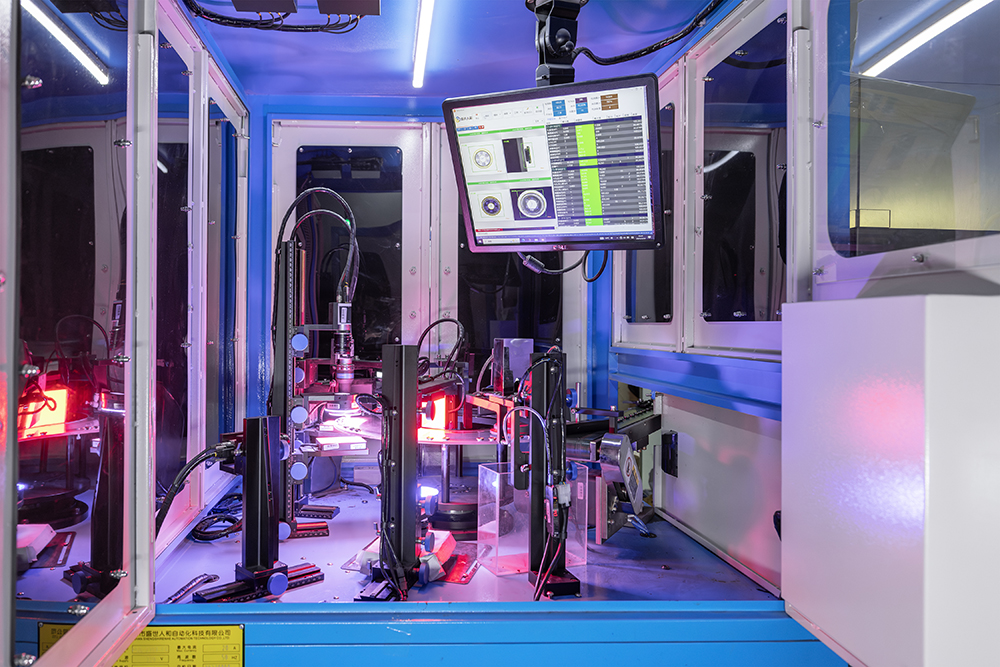 工装五爪扣的高强度固定工艺，厂家如何确保牢固耐用？（第766篇）