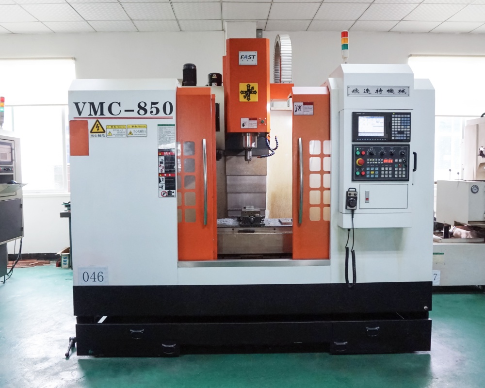 源头工厂如何保障金属钮扣的电镀层附着力耐久性？