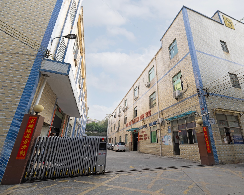 金属钮扣源头厂家,金属钮扣定制,源头厂家如何处理金属钮扣的定制版型调整需求