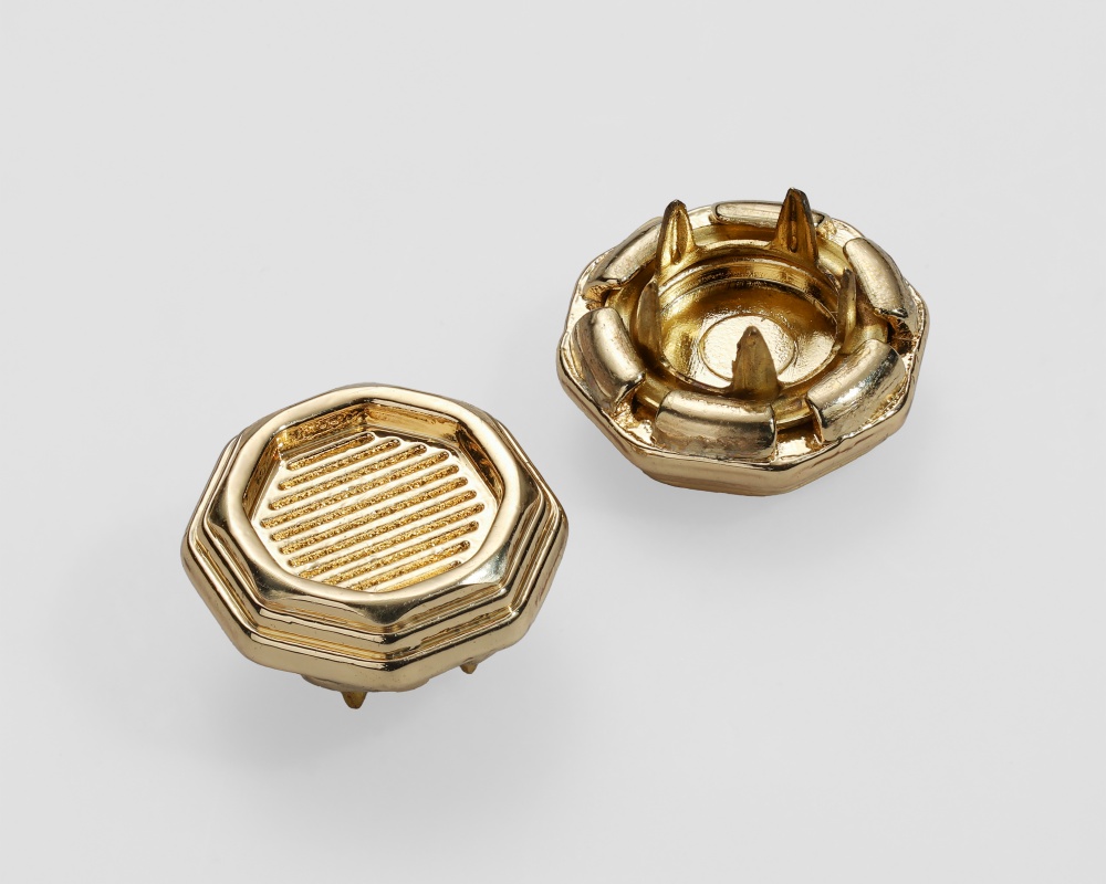 金属钮扣源头工厂,高端金属钮扣定制,金属钮扣定制厂家