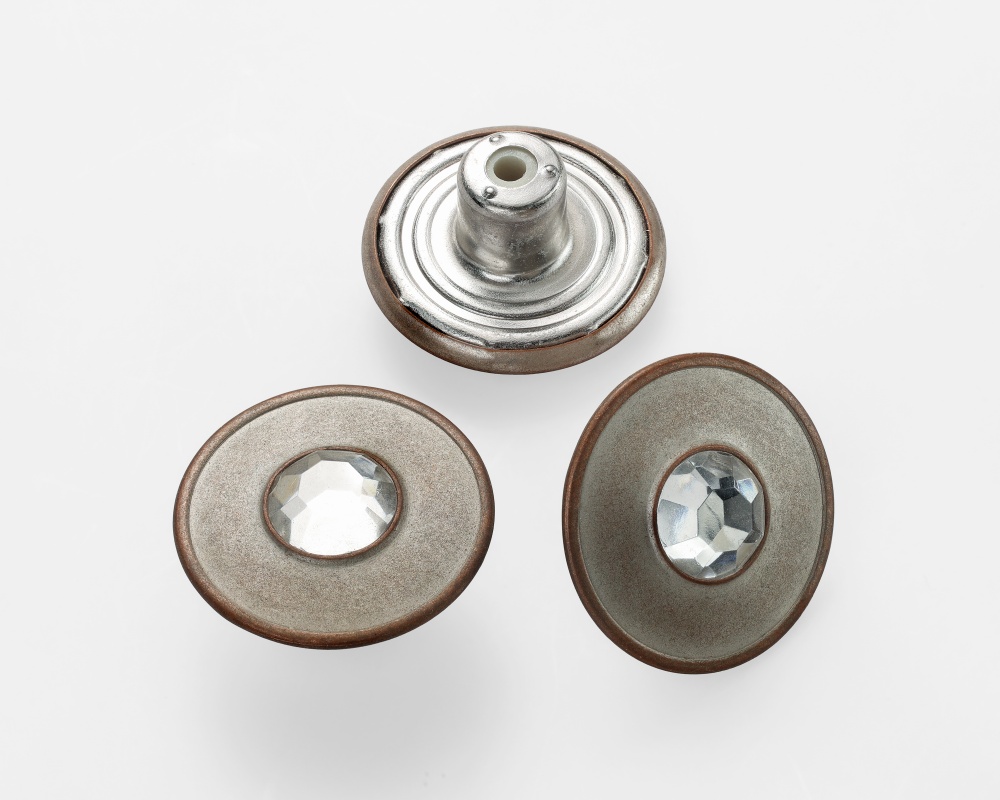 箱包金属纽扣,箱包钮扣厂家,金属纽扣源头工厂