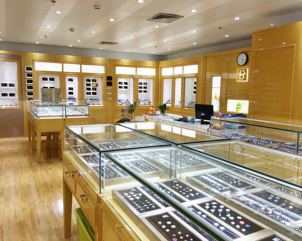 鸡眼扣源头工厂如何设计鞋类金属鸡眼扣的防滑功能？（第1451篇）